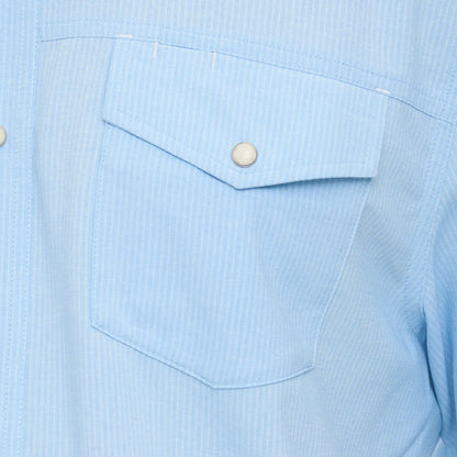 GameGuard Rainwater Drover Shirt