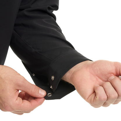 GameGuard Caviar Stockyard Long Sleeve Shirt