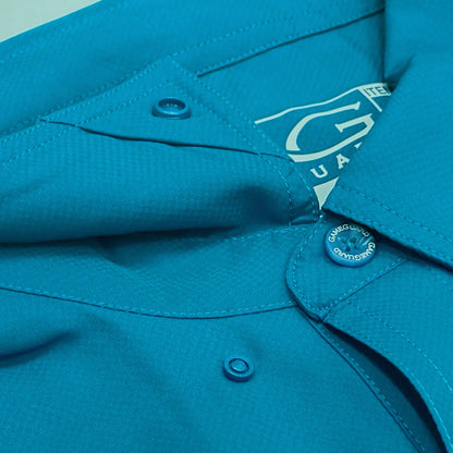 GameGuard Marine Explorer Shirt