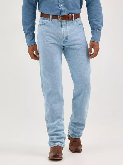 Wrangler 1013MWZGH Cowboy Cut® Original Fit Jean