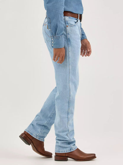 Wrangler 1013MWZGH Cowboy Cut® Original Fit Jean