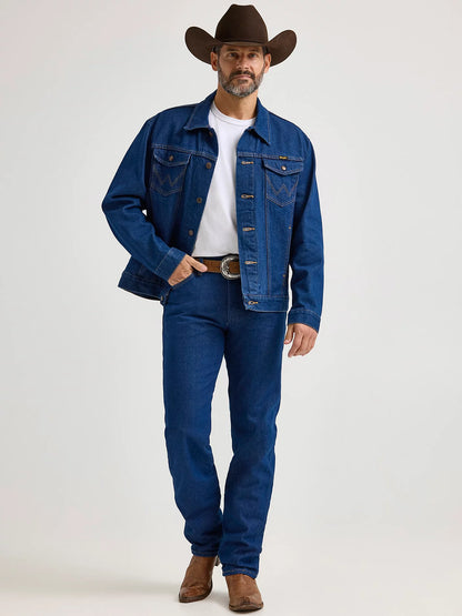 Wrangler 1013MWZPW Cowboy Cut Original Fit Jeans