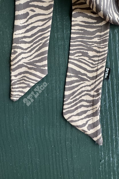 2 Fly Co Wild Ranch Twilly