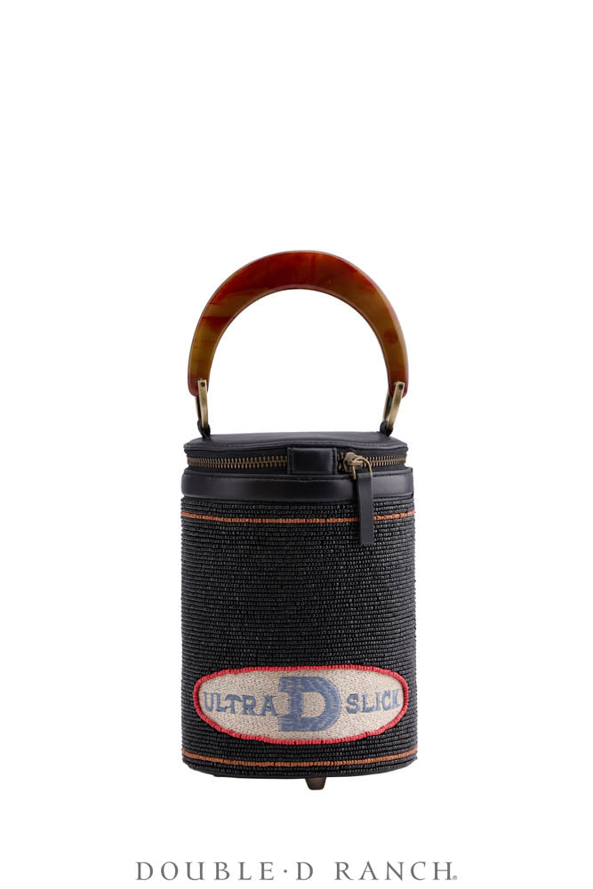Double D Ranch Tex-Oyl Bag