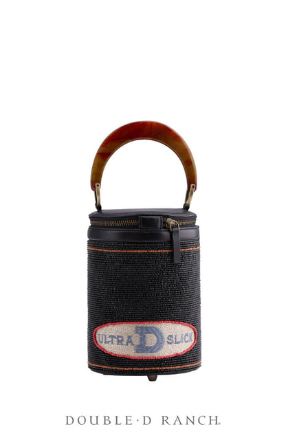 Double D Ranch Tex-Oyl Bag