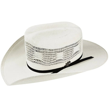 Bailey USA Desert Breeze Straw Hat