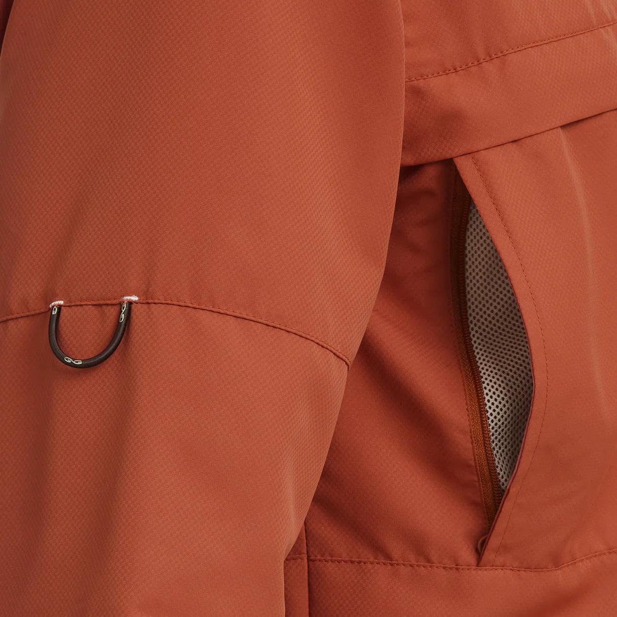 GameGaurd Copper Explorer Long Sleeve Shirt