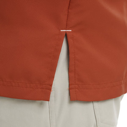 GameGaurd Copper Explorer Long Sleeve Shirt