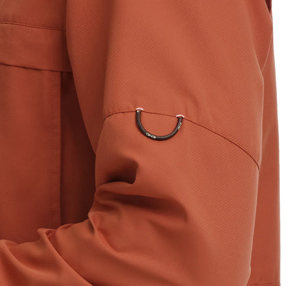 GameGaurd Copper Explorer Long Sleeve Shirt