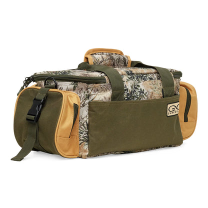GameGuard Unbranded Accessory Bag