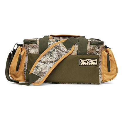 GameGuard Unbranded Accessory Bag