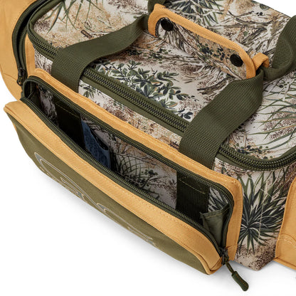 GameGuard Unbranded Accessory Bag
