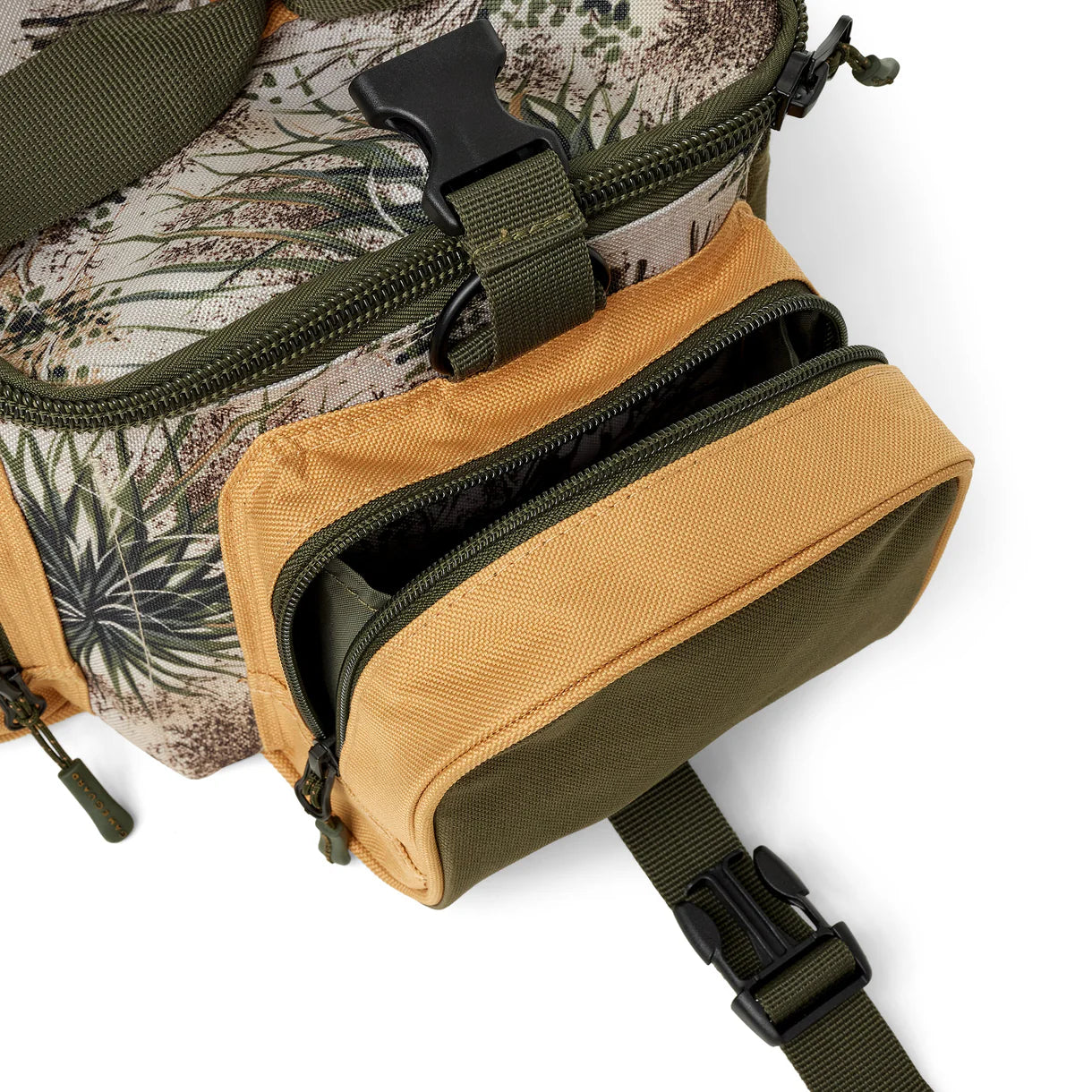 GameGuard Unbranded Accessory Bag