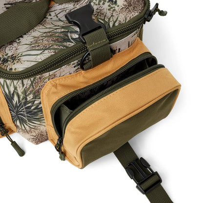 GameGuard Unbranded Accessory Bag