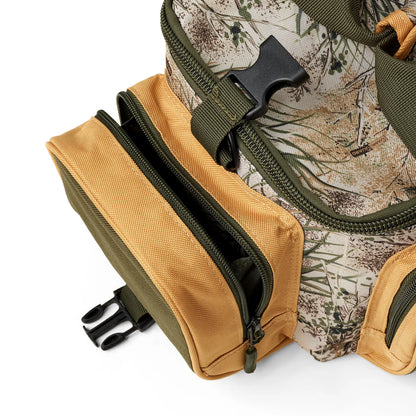 GameGuard Unbranded Accessory Bag