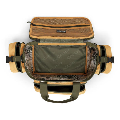 GameGuard Unbranded Accessory Bag