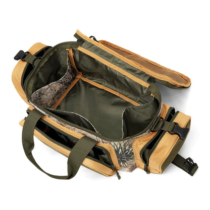 GameGuard Unbranded Accessory Bag