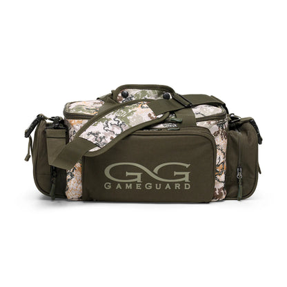 GameGuard Digital Accessory Branded Bag