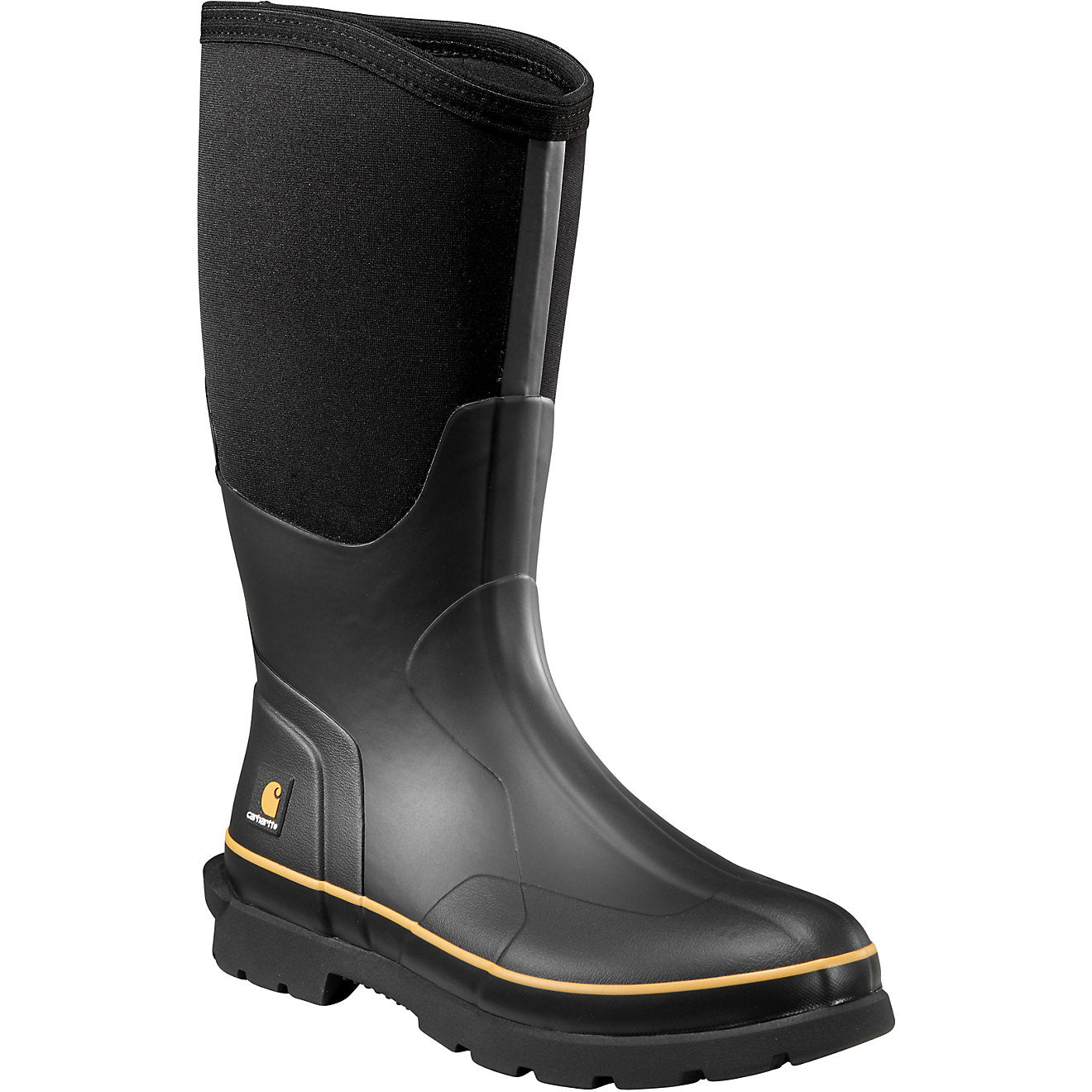 Carhartt CMV1451 Work Boots