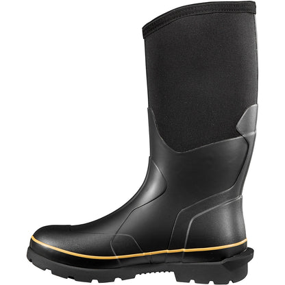 Carhartt CMV1451 Work Boots