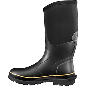 Carhartt CMV1451 Work Boots