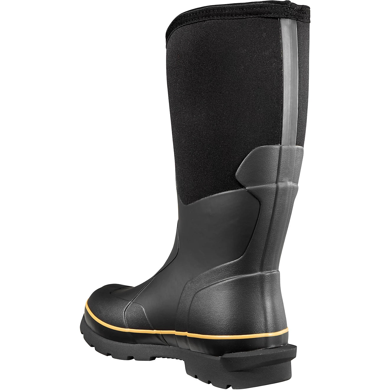 Carhartt CMV1451 Work Boots