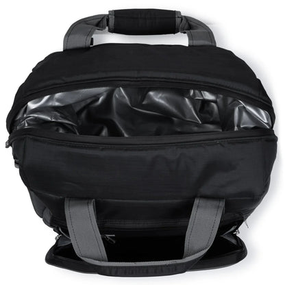GameGuard Unbranded Caviar Cooler Bag