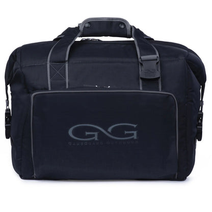 GameGuard Unbranded Caviar Cooler Bag