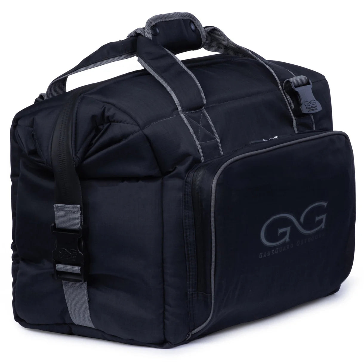 GameGuard Unbranded Caviar Cooler Bag