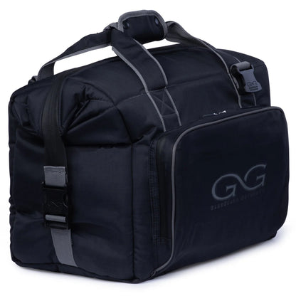 GameGuard Unbranded Caviar Cooler Bag
