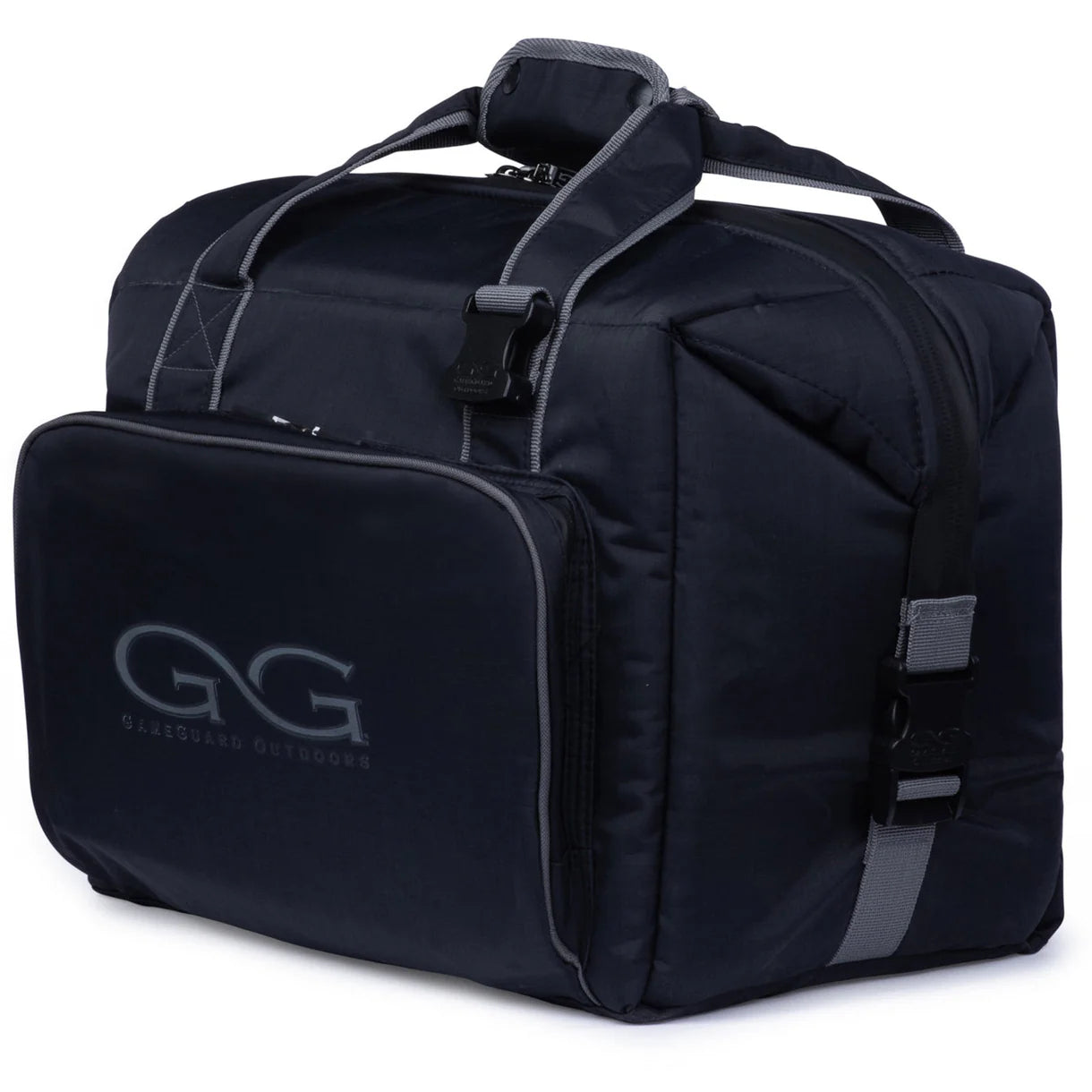 GameGuard Unbranded Caviar Cooler Bag