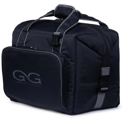 GameGuard Unbranded Caviar Cooler Bag