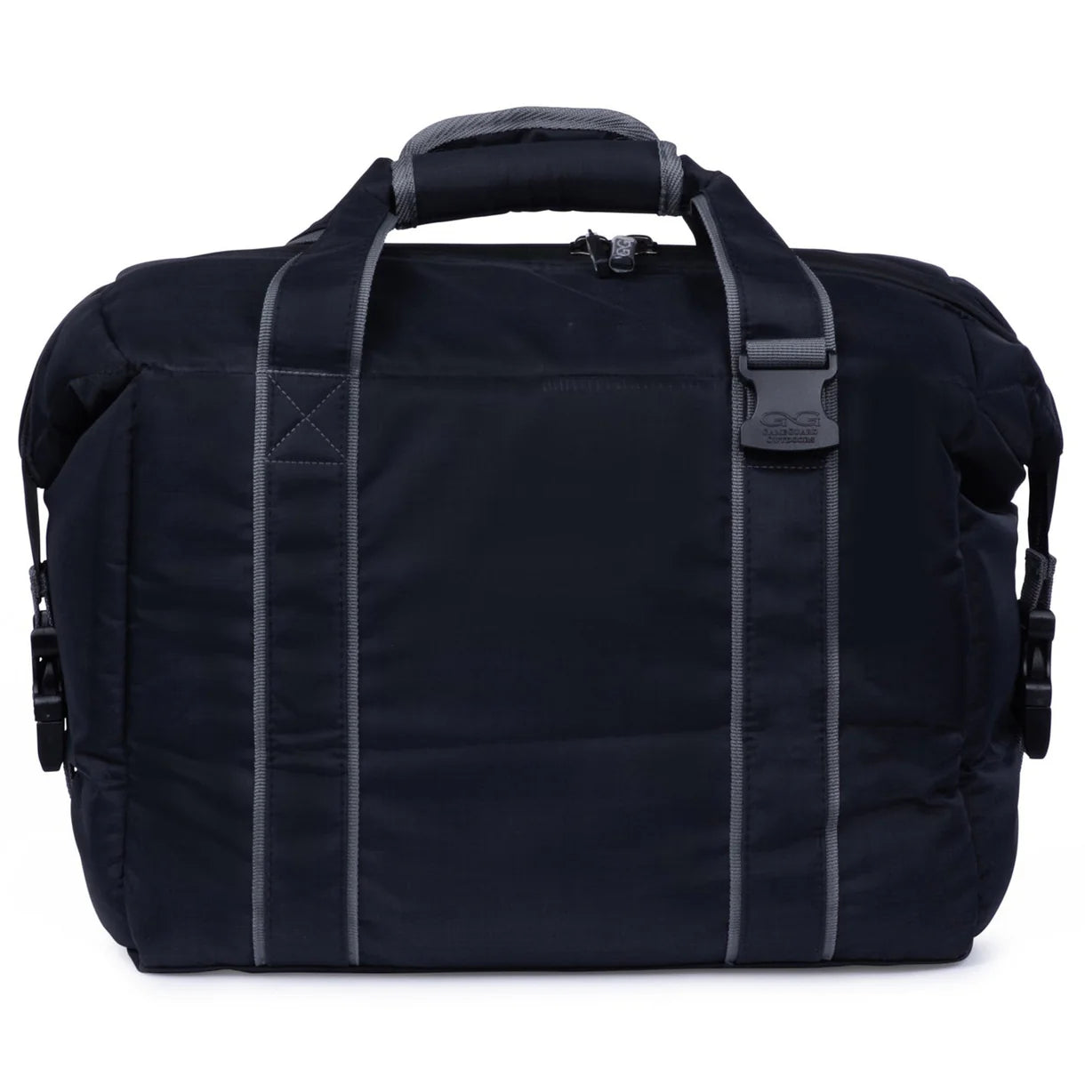 GameGuard Unbranded Caviar Cooler Bag