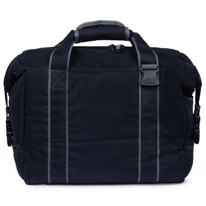 GameGuard Unbranded Caviar Cooler Bag