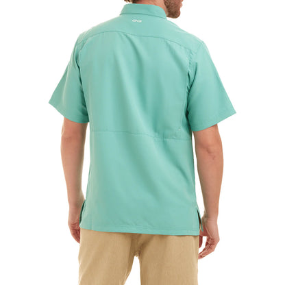GameGuard Dorado Explorer Shirt