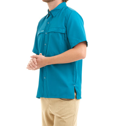 GameGuard Marine Explorer Shirt