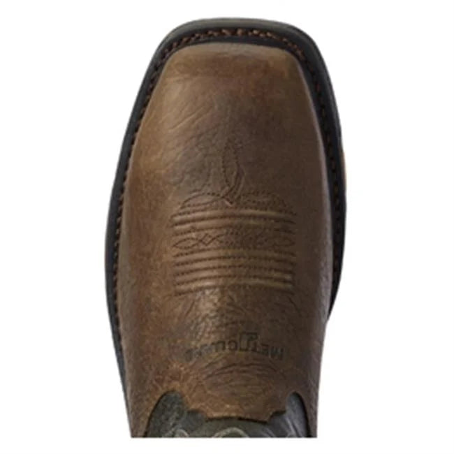 Ariat WorkHog MetGuard CSA Comp Toe Boots