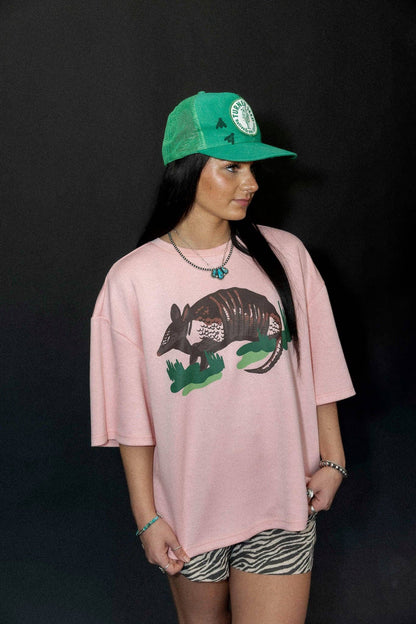 Rio Armadio Shirt