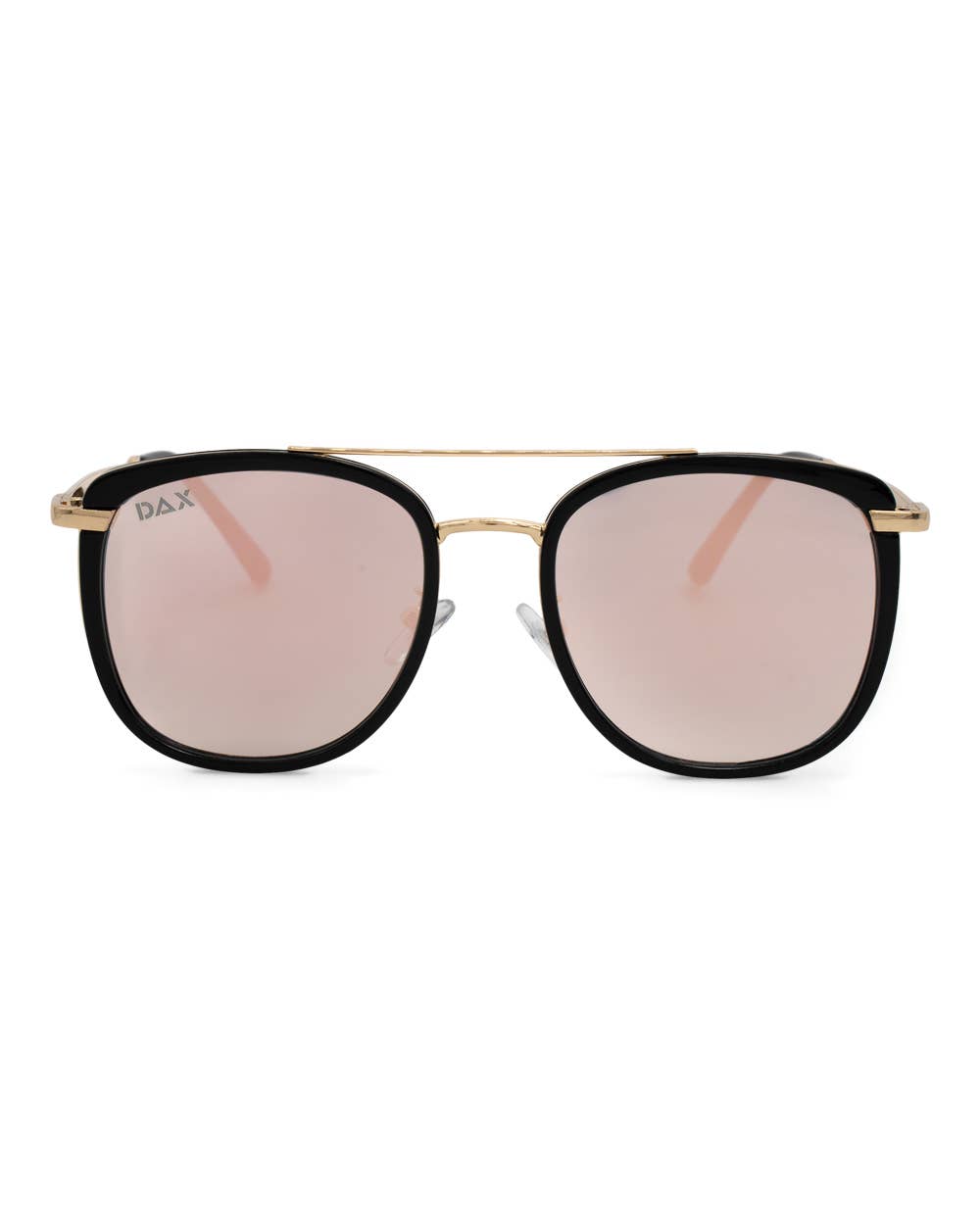 Ivy - Women's Oversized Square Sunglasses
