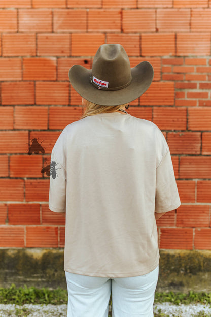 Cattle Haven Tee