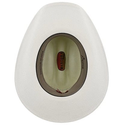 Bailey USA Desert Breeze Straw Hat