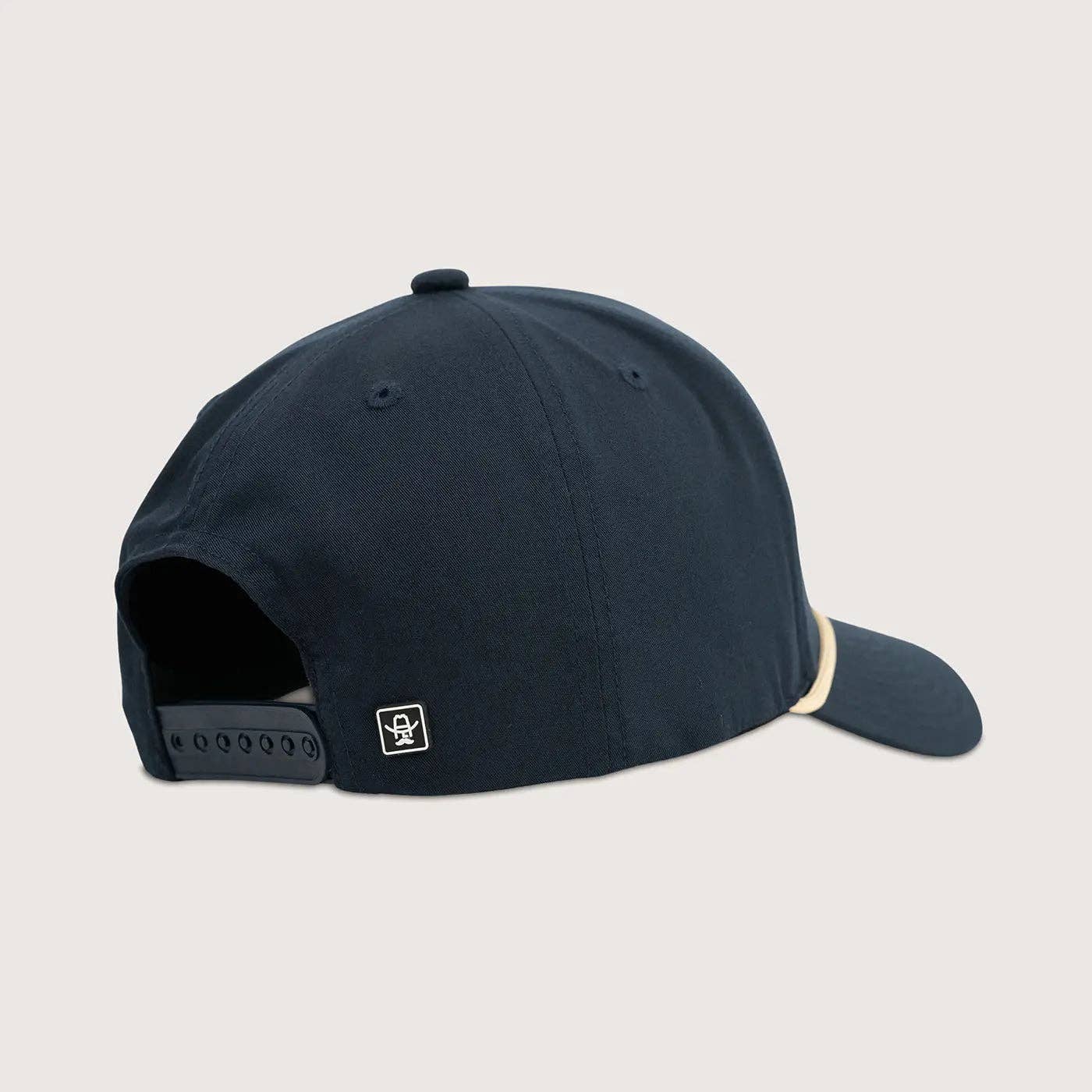 Dillo After Dark Hat