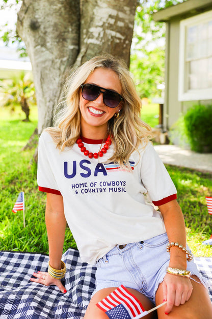 Skye - Unisex Oversized Aviator
