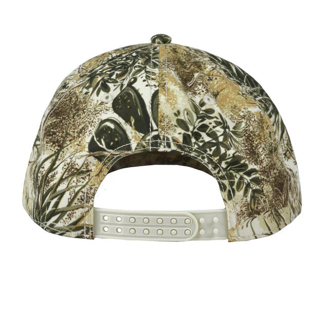 GameGuard Branded Unstructured Cap