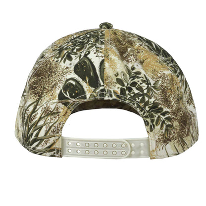 GameGuard Branded Unstructured Cap
