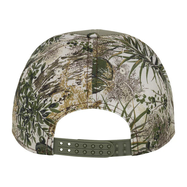 GameGuard Branded Mesquite Cap