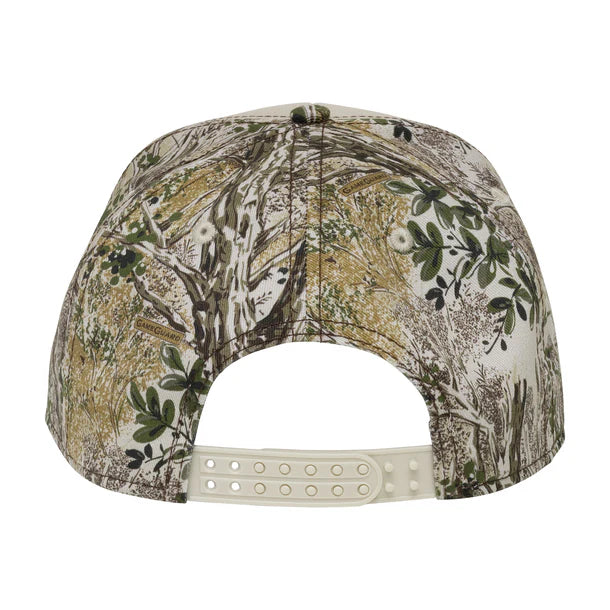 GameGuard Branded Stone Cap