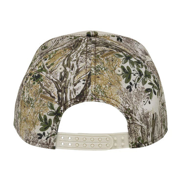 GameGuard Branded Stone Cap