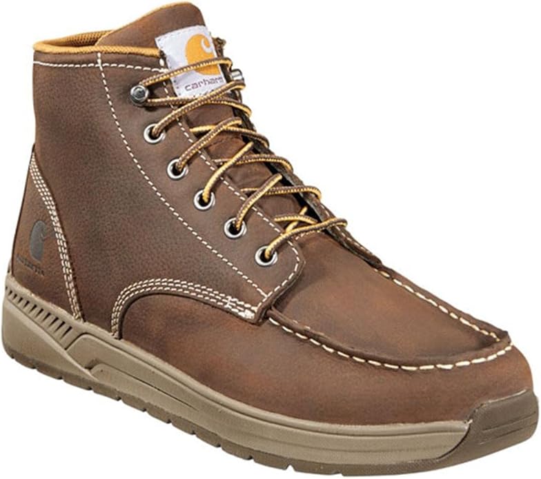 Carhartt CMX4023 Work Shoes