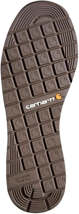 Carhartt CMX4023 Work Shoes